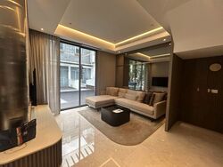 Greenwood Mews (D11), Terrace #600956831